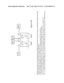 Power Tool System diagram and image