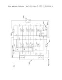 Power Tool System diagram and image