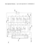 Power Tool System diagram and image