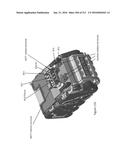 Power Tool System diagram and image