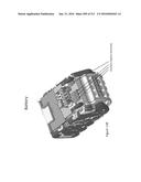 Power Tool System diagram and image