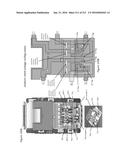 Power Tool System diagram and image