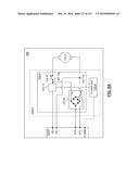 Power Tool System diagram and image