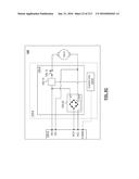 Power Tool System diagram and image