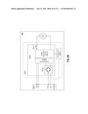 Power Tool System diagram and image