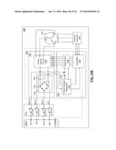 Power Tool System diagram and image