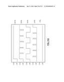 Power Tool System diagram and image