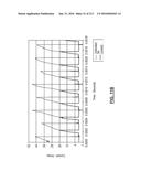 Power Tool System diagram and image