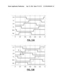 Power Tool System diagram and image