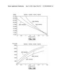 Power Tool System diagram and image