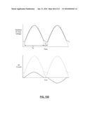 Power Tool System diagram and image