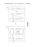 Power Tool System diagram and image