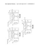 Power Tool System diagram and image