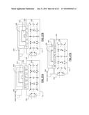 Power Tool System diagram and image