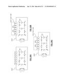 Power Tool System diagram and image