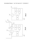 Power Tool System diagram and image