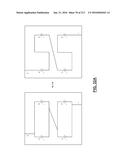 Power Tool System diagram and image