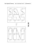 Power Tool System diagram and image