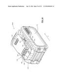 Power Tool System diagram and image