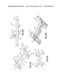 Power Tool System diagram and image