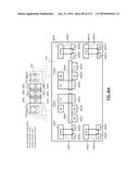 Power Tool System diagram and image