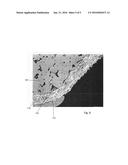 COATINGS FOR METAL INTERCONNECTS TO REDUCE SOFC DEGRADATION diagram and image