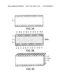 FUEL CELL, FLUID DISTRIBUTION DEVICE FOR FUEL CELL, AND VEHICLE PROVIDED     WITH FUEL CELL diagram and image