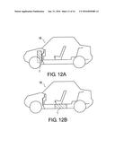 FUEL CELL, FLUID DISTRIBUTION DEVICE FOR FUEL CELL, AND VEHICLE PROVIDED     WITH FUEL CELL diagram and image