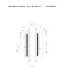 BIOPOLAR BATTERY, MANUFACTURING METHOD THEREOF AND VEHICLE diagram and image