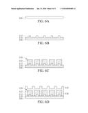 THIN FILM BATTERY STRUCTURE AND MANUFACTURING METHOD THEREOF diagram and image