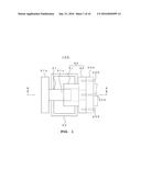 MILLIMETER WAVEBAND FILTER diagram and image