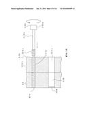 MILLIMETER WAVEBAND FILTER diagram and image