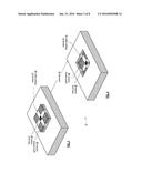 THREE-DIMENSIONAL MULTIPLE SPIRAL ANTENNA AND APPLICATIONS THEREOF diagram and image