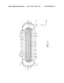 ELECTRICAL CONNECTOR diagram and image