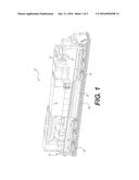 CRASHWORTHY MEMORY MODULE HAVING A THERMAL CUTOFF diagram and image