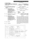 BUS EXPLOSION PROOF NETWORK AND EXPLOSION PROOF NODE STRUCTURE THEREOF diagram and image