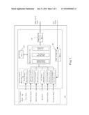 BUS EXPLOSION PROOF NETWORK AND EXPLOSION PROOF NODE STRUCTURE THEREOF diagram and image