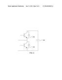 MODULAR MULTILEVEL CONVERTER FOR HYBRID ENERGY STORAGE diagram and image