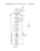 WIRELESS CHARGING CIRCUIT diagram and image