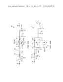 WIRELESS CHARGING CIRCUIT diagram and image