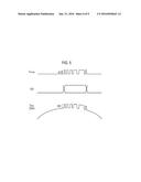 WIRELESS POWER RECEIVING DEVICE, RECEIVER CIRCUIT THEREOF, AND CONTROL     METHOD OF WIRELESS POWER RECEIVING DEVICE diagram and image