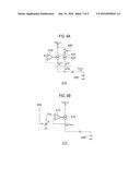 WIRELESS POWER RECEIVING DEVICE, RECEIVER CIRCUIT THEREOF, AND CONTROL     METHOD OF WIRELESS POWER RECEIVING DEVICE diagram and image