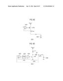 WIRELESS POWER RECEIVING DEVICE, RECEIVER CIRCUIT THEREOF, AND CONTROL     METHOD OF WIRELESS POWER RECEIVING DEVICE diagram and image