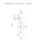 WIRELESS POWER RECEIVING DEVICE, RECEIVER CIRCUIT THEREOF, AND CONTROL     METHOD OF WIRELESS POWER RECEIVING DEVICE diagram and image