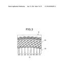 Stator of Rotating Electric Machine diagram and image