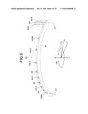 Stator of Rotating Electric Machine diagram and image