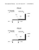 Stator of Rotating Electric Machine diagram and image