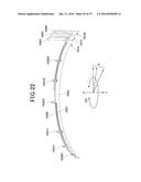 Stator of Rotating Electric Machine diagram and image