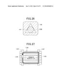 Stator of Rotating Electric Machine diagram and image