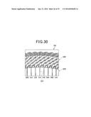 Stator of Rotating Electric Machine diagram and image